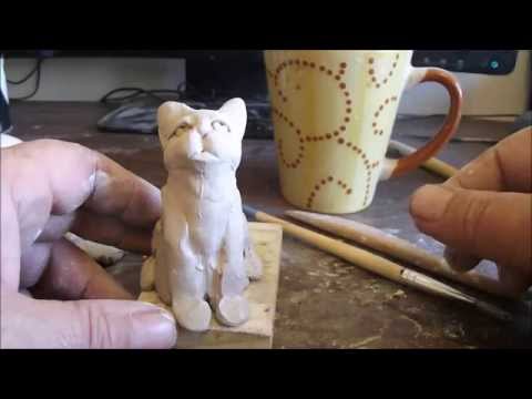 Sculpting Clay Clay Air dry Clay Diy Modeling Ceramic - Temu