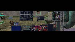 Bard Setup - No Sound (EverQuest)
