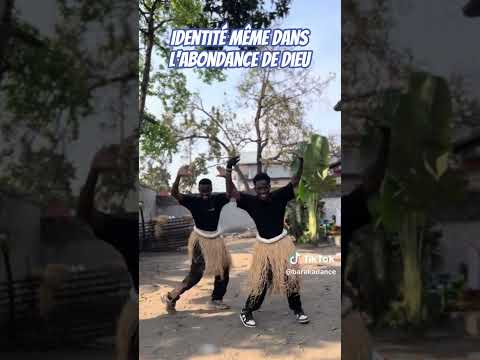 Mvulayamapamboli Frerearno K Prezbiwo Single2025 Dancechallenge Newchallenge