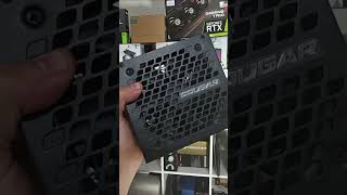 Блок питания 1000w для пк за 230к! СБОРКА ПК ЗА 230К В 2025г.! СОБРАЛ МОЩНЫЙ ИГРОВОЙ ПК ЗА 230К!