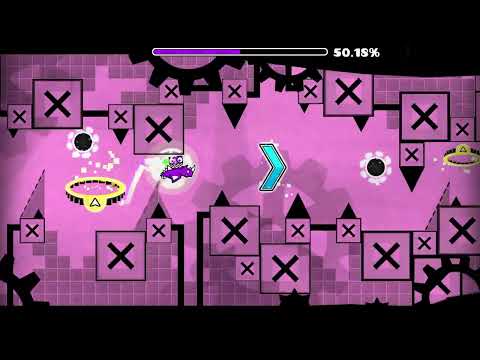Showcase for IGOR