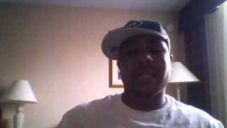 2010 Jets Training Camp report part 2