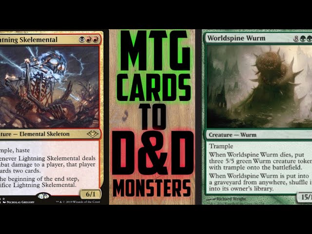 bob the builder mtg card Amazon.com: Bob the Builder main image 1