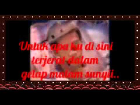 mp3 new eta lebih baik begini