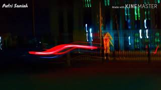 Katy Perry ft. Skip Marley -  Chained to The Rythm | Lirik Terjemahan Indonesia |