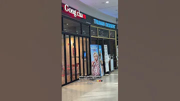 Coincidence Straykids Felix Han Straykidsedit Skz Skzedit Kpop Viral Fyp Fypシ Viral Fy 