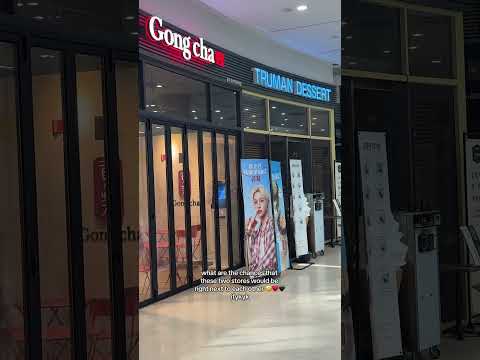 Coincidence Straykids Felix Han Straykidsedit Skz Skzedit Kpop Viral Fyp Fypシ Viral Fy