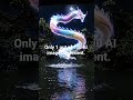 #AI images # AI stats on usable, good, outstanding creations 1-1000 # filler content creators