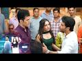 Do Duniya Ek Dil New Promo 2nd June 2026: Baldev Ne Kiya Shivaay Aur Aadhya Ko Alag