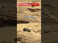 Mars Rover Surface Anomalies | Curiosity - Sol 4162 - part 3