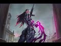 "Intense Valorant Mayhem LIVE: Epic Moments with Friends You Can't Miss!"