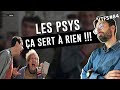 A fait quoi de voir un psy  avec psychoramaaaa  et psychoquoique  vtfs84  psychologie