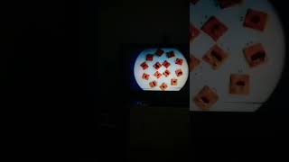 Cinnamon Toast Crunch Synchronized dance Commercial 2014