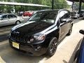 2012 Jeep Compass ALTITUDE (ASP) FULL HD