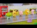 ポケモン まえならえまーち ふぃぎゅあ