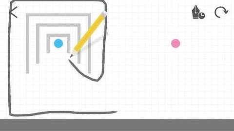 我過了Brain Dots的第88關！ http://braindotsapp.com #BrainDots #BrainDots_s88