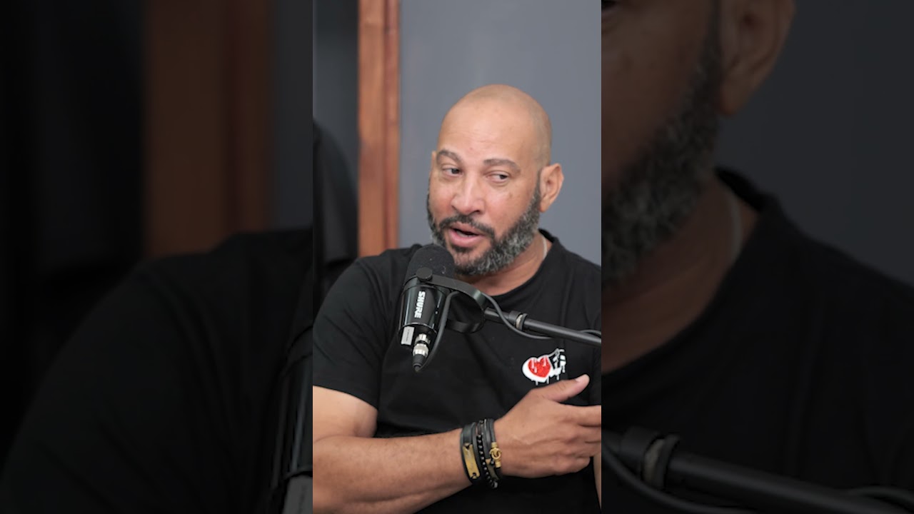 Jorge Meran y José Paniagua hablan sobre el entramado que tenían los jugadores con las apuestas