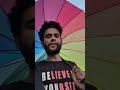 Barish ke din 😜#shorts #minivlog #ashortaday #barish