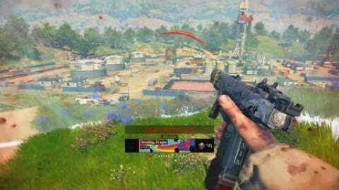 How to win heavy metal heroes with the rk7 garrison