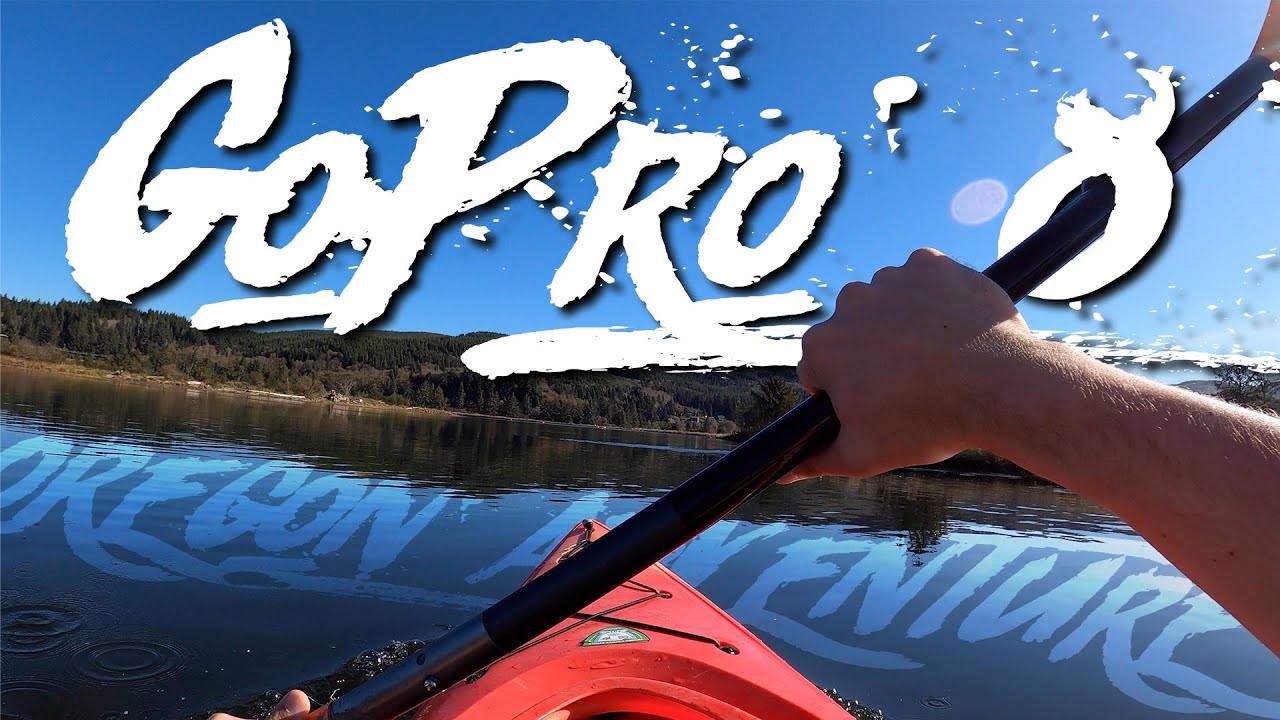 Is Gopro Plus Worth It What You Get For 4 99 A Month