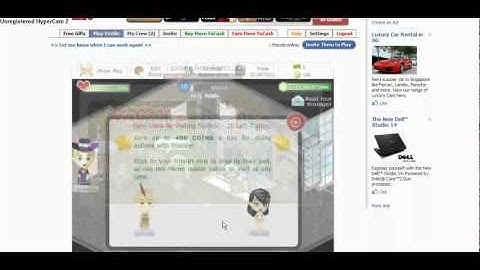 YOVILLE WPE FILTERS SALE