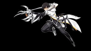 「VOID Els」BM Fusion Run +10% Crit Dmg Pt. 1