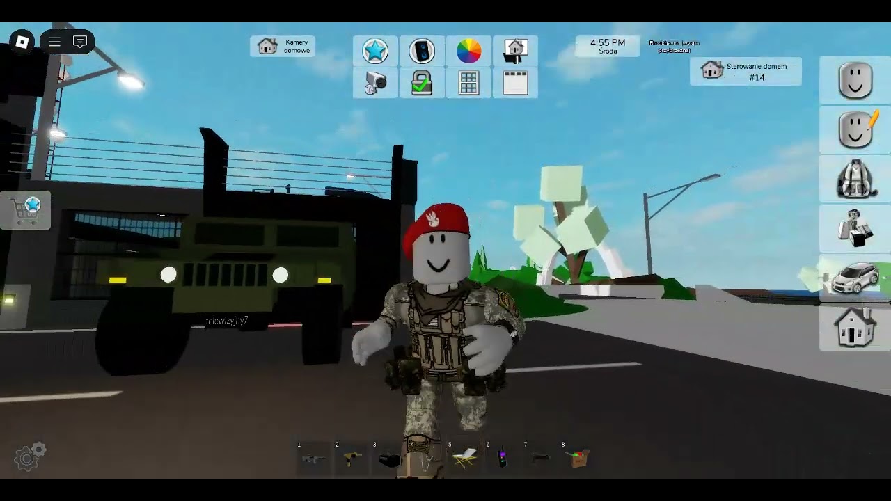 elitarne siły grom pod dowudztwem pułkoqnika kszysztofa przepiórki