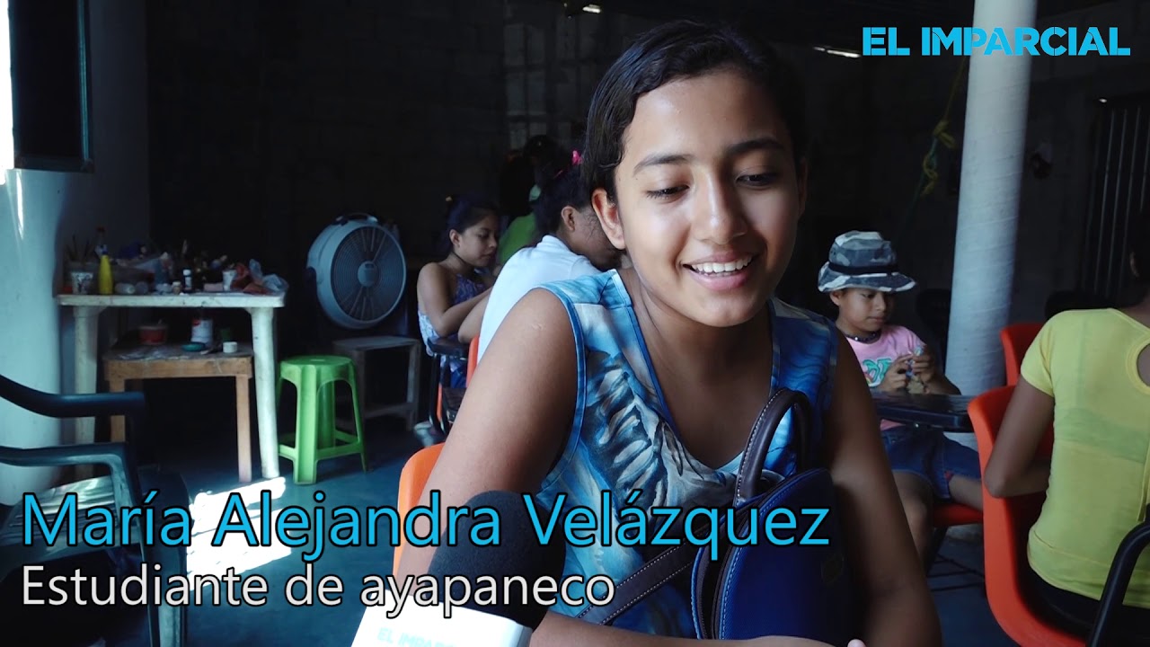 Ayapaneco: El ocaso de una lengua indígena