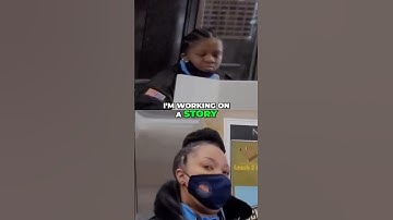 Leg altijd de overheid vast!