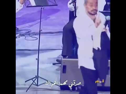 جورج وسوف اوعى تفكر اترجاك