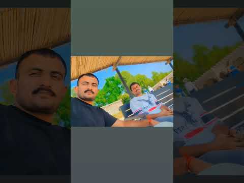Bhai-Bhai❤️❤️❤️