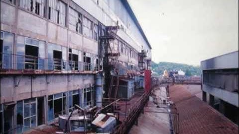 Code Lyoko In Real Life