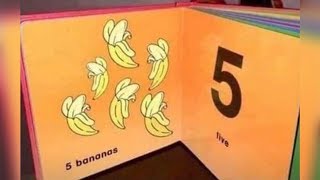 r/Onejob | seriously