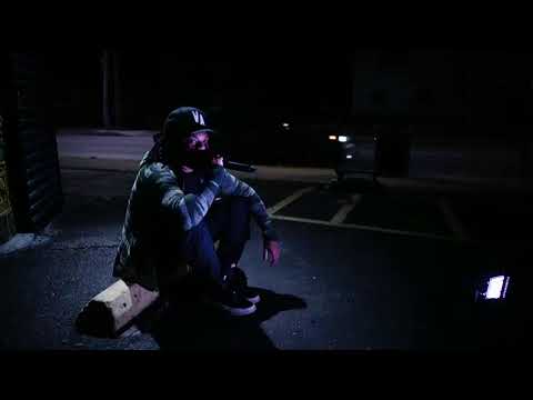 the world we live in