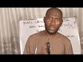 Java Data types part 6 Title:Java float Data Type a Hausa