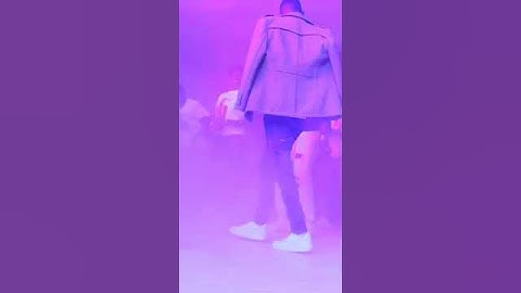 sample video of yabisobola premiering by kuteesa Tadius