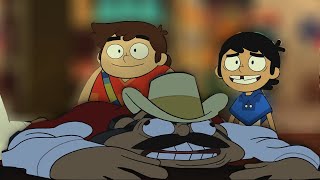 Ytppt Vitoor E... Vli