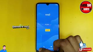 MI A3 FRP Bypass Google Account Without PC Android 9.0