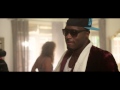 Lethal Bizzle - Party Right (Official Video)