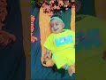 4 month baby photoshoot ideas #viralvideo #photoshoot #baby #babyphotoshoot #shorts #viral #ytshorts