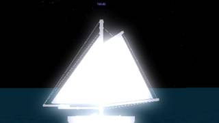 Arcane Adventures Ghost Ship Theme