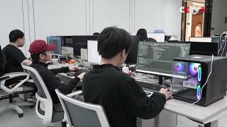 AI Reshaping Software Development Lifecycle in China