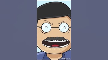 Mere sapno ki Rani x RG Bucket List || Big Dreams ft. Parents@RGBucketList#shorts