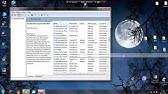 輕鬆解決hamachi 打不開 無法連線到引擎 Youtube 輕鬆解決hamachi 打不開 無法連線到引擎 Youtube