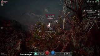 [Undecember] How to boost your DPS after reaching Saluto