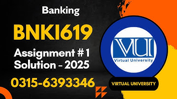 BNKI619 Assignment 1 solution 2025 internhsip Report #bnki619 #report #internship