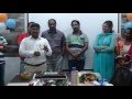DREAMSPLUS - 9th Anniversary Celebrations