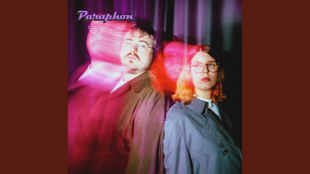 Ver Clockworks en YouTube Ver Clockworks en YouTube