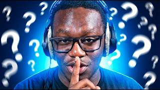 Download Lagu 99% OF PEOPLE DON'T KNOW THIS ! MP3