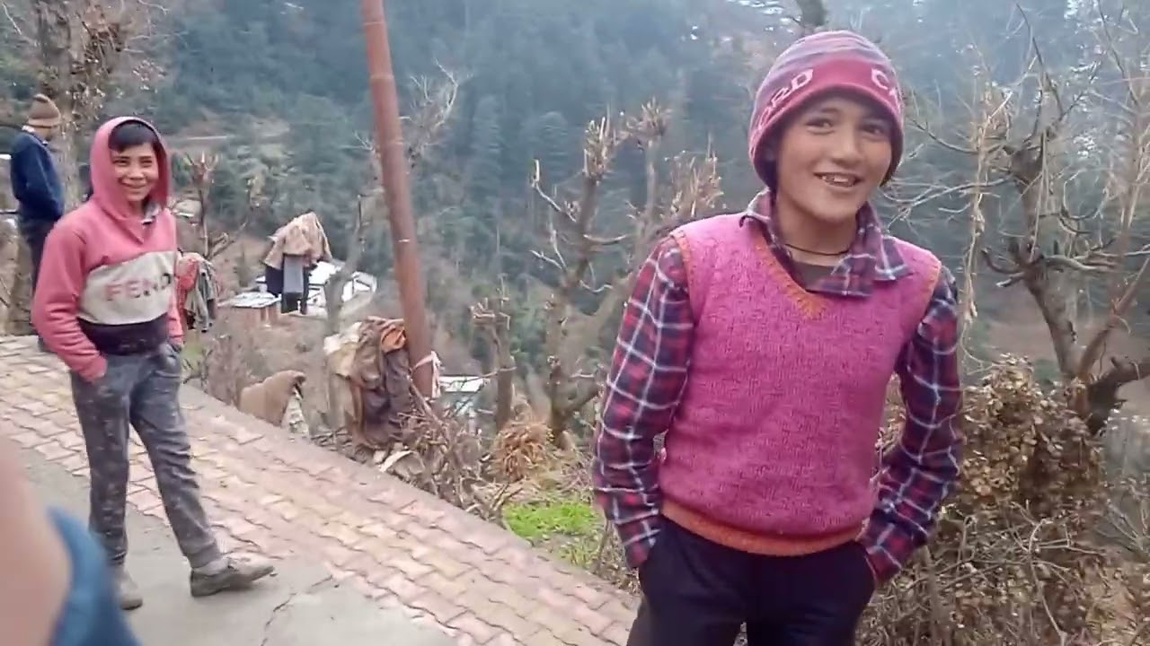 “Full Day Vlog – Mera Aaj Ka Real Life Experience”